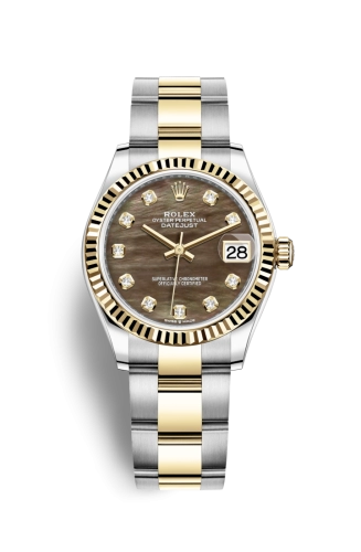 Rolex Datejust 31 278273-0023