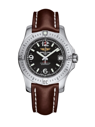 Breitling Colt A7438911-BD82-416X-A16BA-1