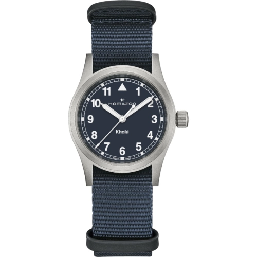 Hamilton Khaki Field H69301940