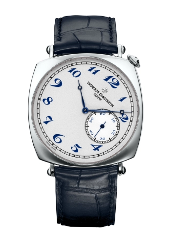 Vacheron Constantin Historiques 82035-000P-B168