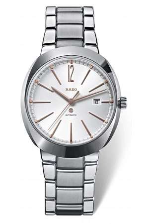 Rado Oval R15513113