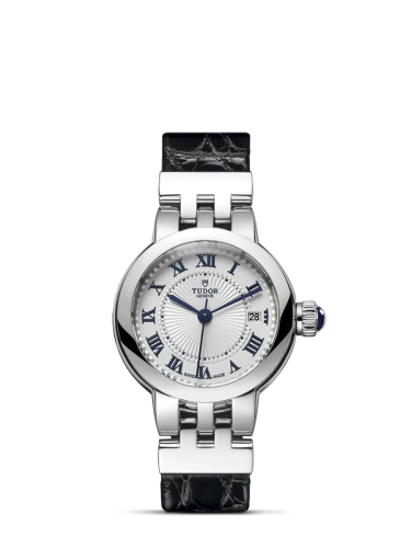 Tudor Clair de Rose 35200-0003