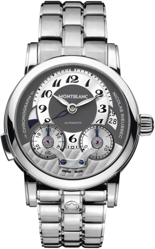 Montblanc Nicolas Rieussec 102336