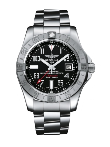Breitling Avenger A32390111B2A1