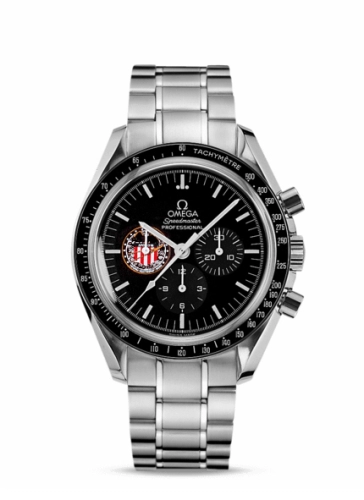 Omega Speedmaster Moonwatch 3597-19-00