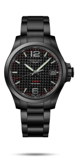 Longines Conquest V.H.P. L3-716-2-66-6