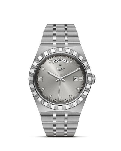 Tudor Royal 28600-0002