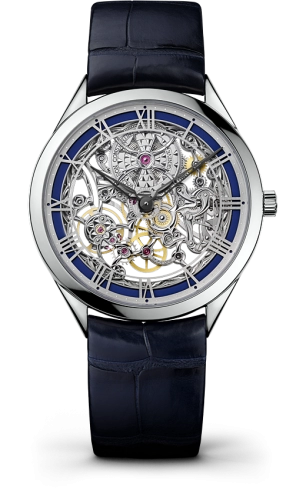 Vacheron Constantin Métiers d'Art 82020-000G-9925