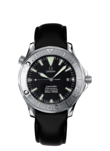 Omega Seamaster Diver 300M 2830-50-91