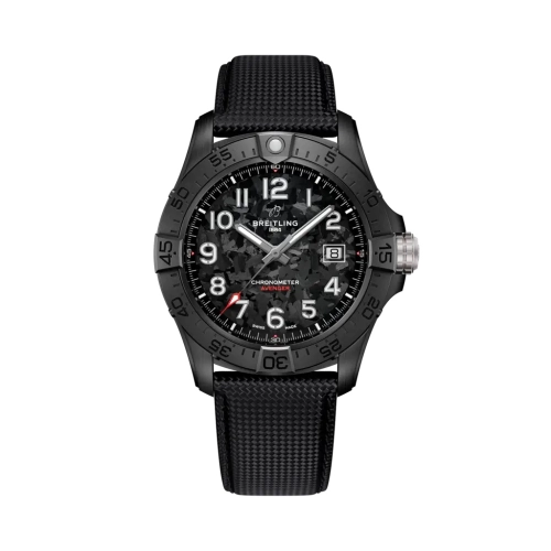 Breitling Avenger S17328101B1X1