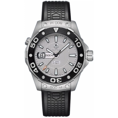 TAG Heuer Aquaracer WAJ2111-FT6015