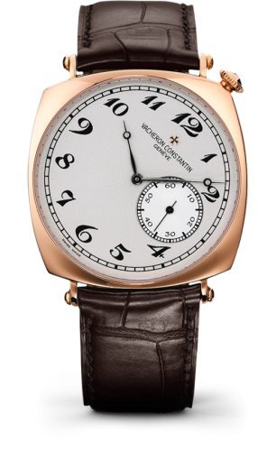 Vacheron Constantin Historiques 82035-000R-9359