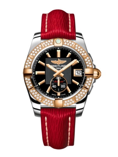 Breitling Galactic C3733053-BA54-214X