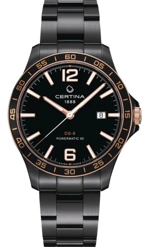 Certina DS-8 C033-807-33-057-00