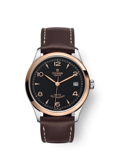 Tudor 1926 91451-0007