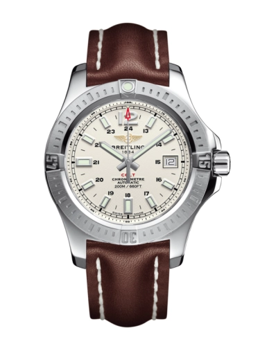 Breitling Colt A1731311-G820-431X