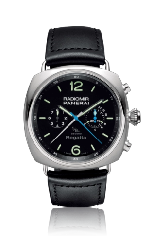 Panerai Radiomir PAM00343