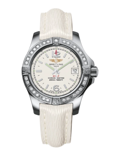 Breitling Colt A7738853-G793-235X-A14BA-1