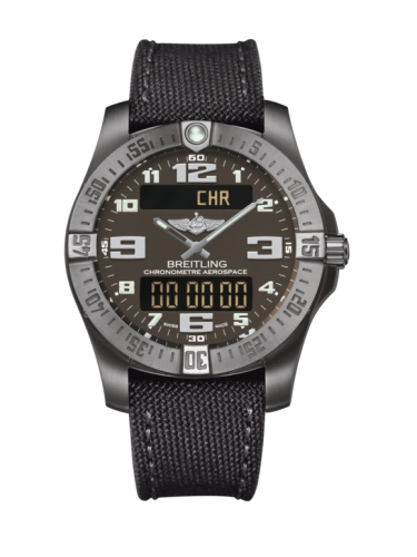 Breitling Aerospace E7936310-F562-109W-A20BASA-1