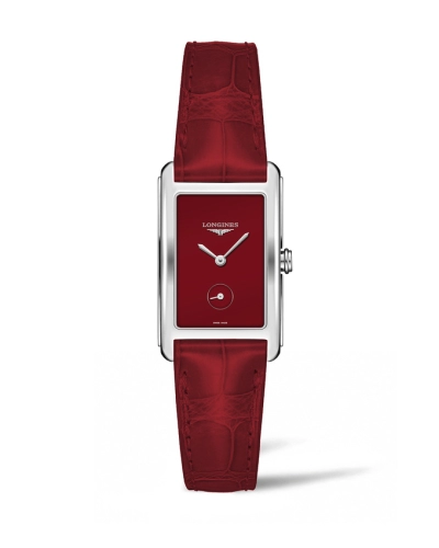 Longines DolceVita L5-512-4-91-2
