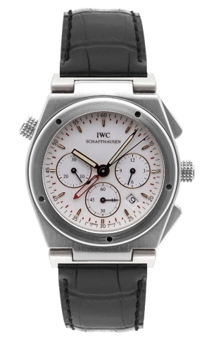 IWC Ingenieur IW3815-03