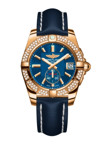 Breitling Galactic H3733053-C831-194X