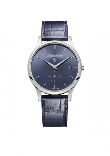 Chopard L.U.C 161932-9002