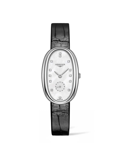 Longines Symphonette L2-307-4-87-0