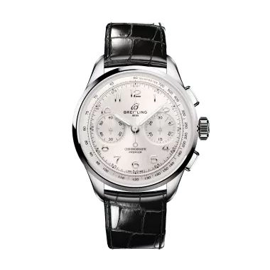Breitling Premier AB0930371G1P1