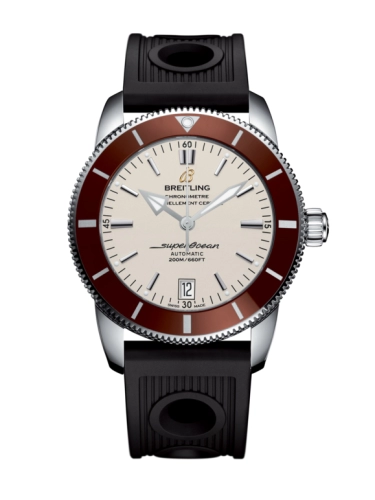 Breitling Superocean Heritage AB201033-G827-200S