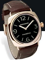 Panerai Radiomir PAM00231
