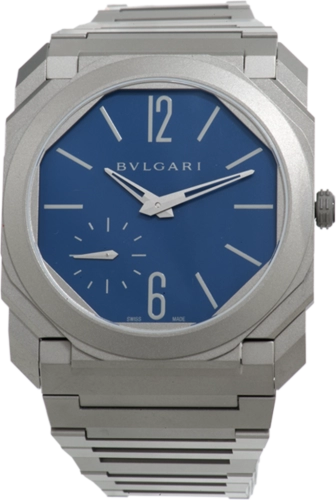 Bulgari Octo 102975