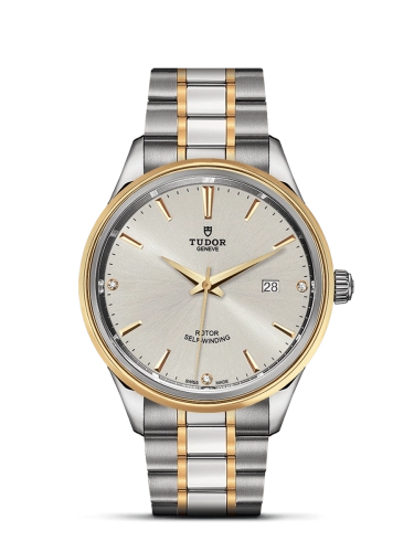 Tudor Style 12703-0005