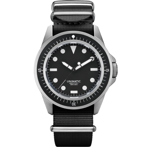 Unimatic Modello Uno U1-F