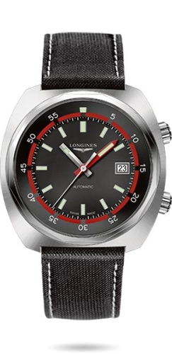 Longines Heritage L2-795-4-52-0
