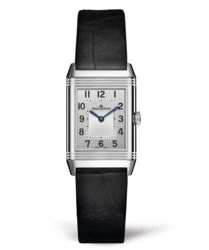 Jaeger-LeCoultre Reverso 2668430
