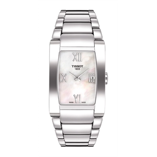 Tissot T-Trend T0073091111300