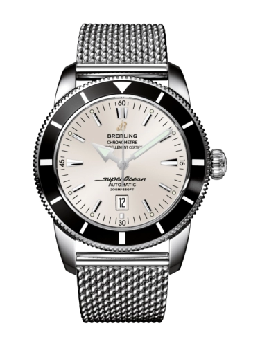Breitling Superocean Heritage A1732024-G642-152A