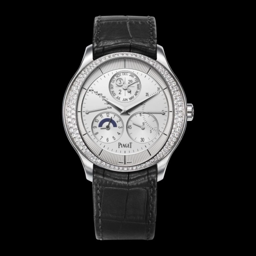 Piaget Gouverneur G0A40019