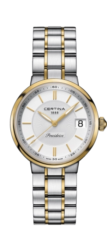 Certina DS Stella C031-210-22-031-00