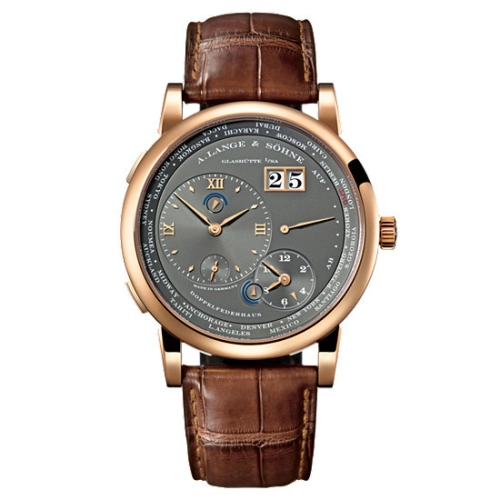 A. Lange & Söhne Lange 1 116-033