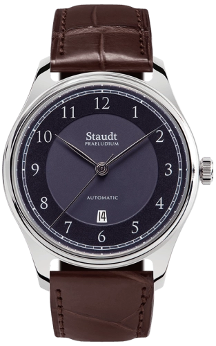 Staudt Praeludium Automatic P21-011-A01