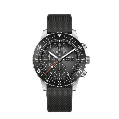 Fortis Novonaut F2040009