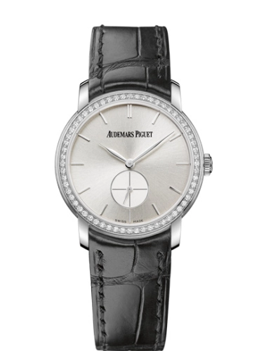 Audemars Piguet Jules Audemars 77239BC-ZZ-A002CR-01