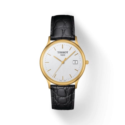 Tissot T-Gold T913-410-16-031-01