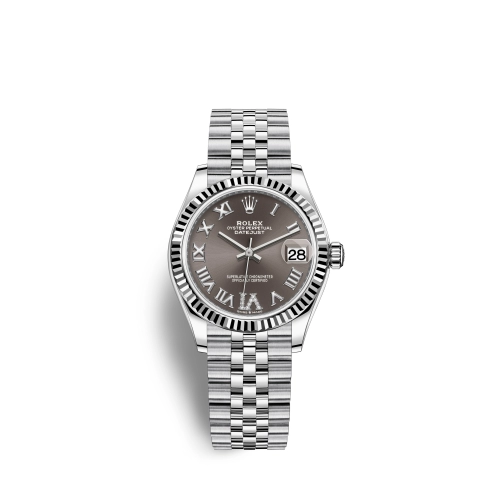 Rolex Datejust 31 278274-0028