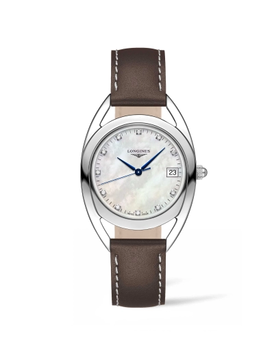 Longines Equestrian L6-138-4-87-2
