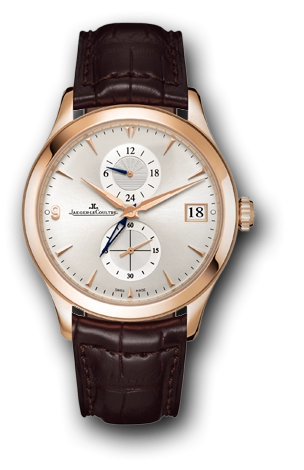 Jaeger-LeCoultre Master 1622530