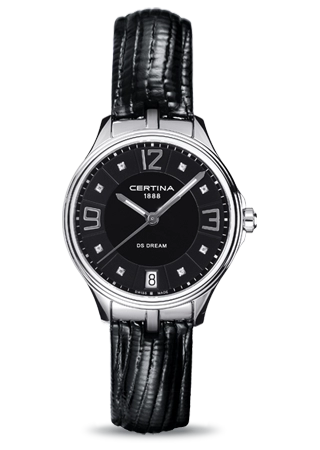 Certina DS Dream C0212101605600