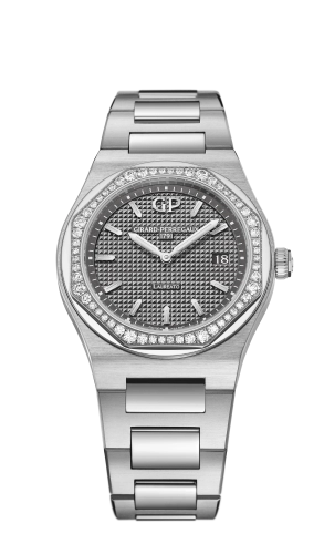 Girard-Perregaux Laureato 80189D11A231-11A